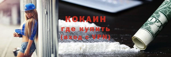 кокс Арсеньев