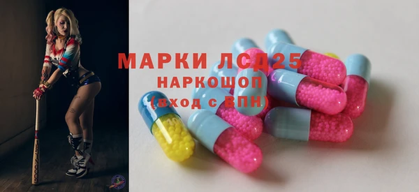 сатива Армянск