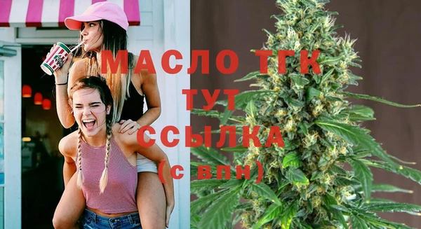сатива Армянск