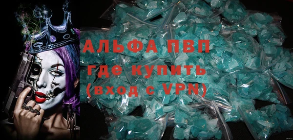 сатива Армянск