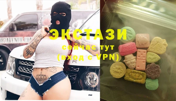 сатива Армянск